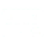 financing (1) Financing Logo | All Floors & More