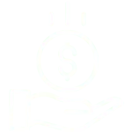 money Icon | All Floors & More