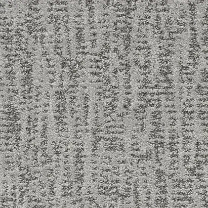 Carpet | All Floors & More