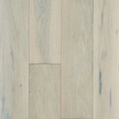 Hardwood | All Floors & More