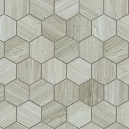 Tile | All Floors & More