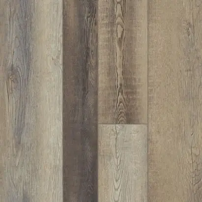 Luxury Vinyl | All Floors & More