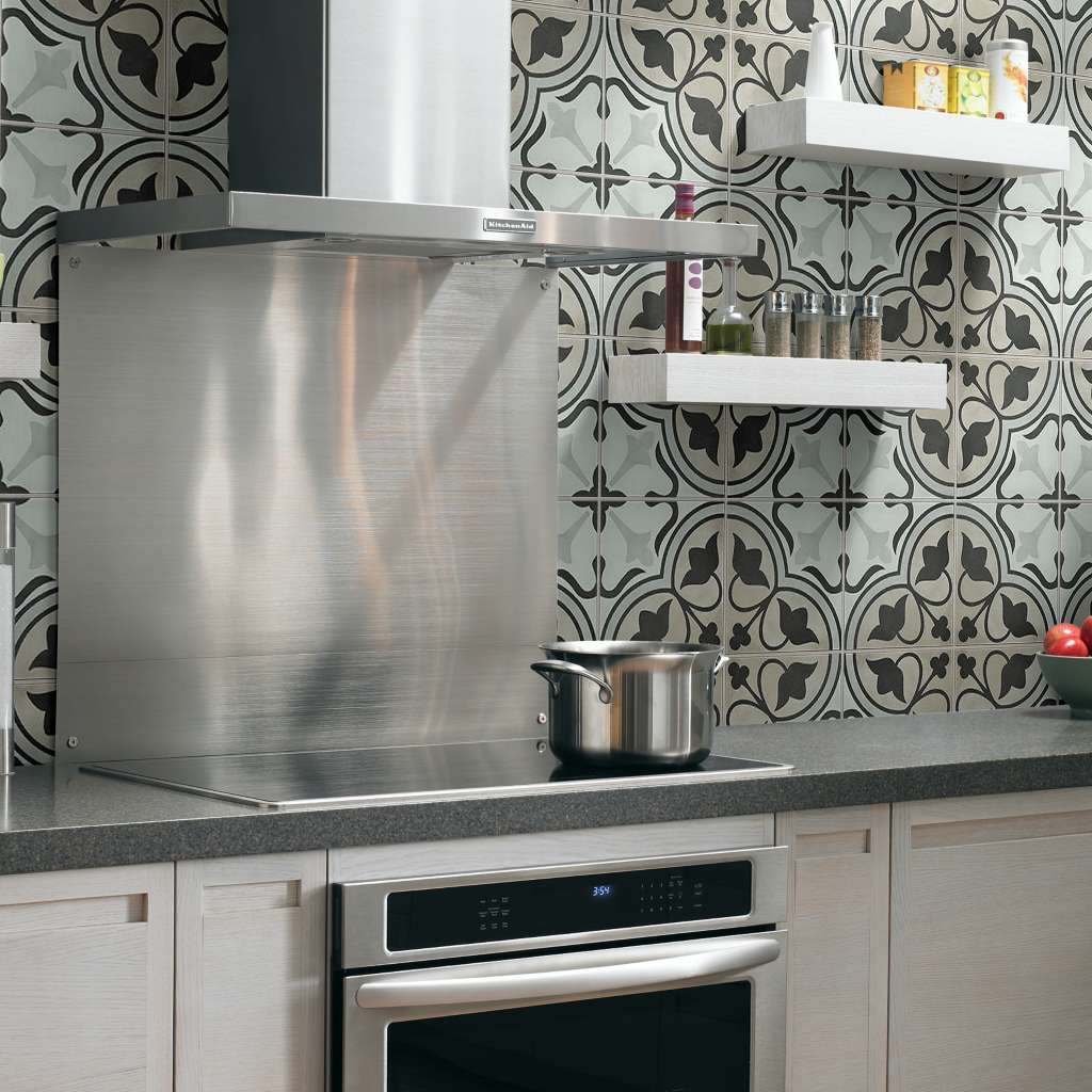 The Visual Power of Accent Walls | All Floors & More