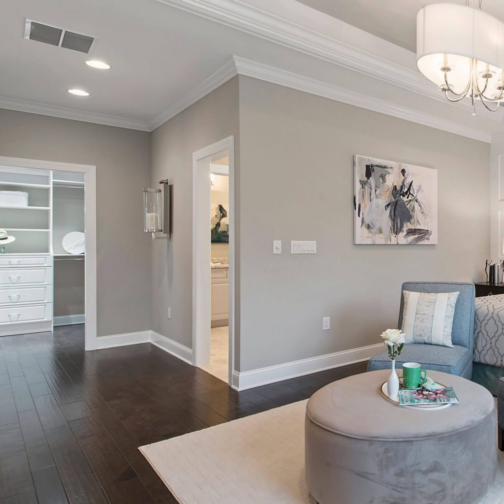 How to Choose Between Dark | All Floors & More