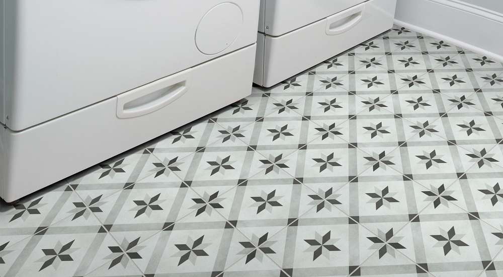 Tile flooring | All Floors & More