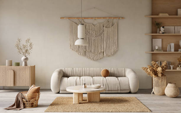 Laminate flooring | All Floors & More