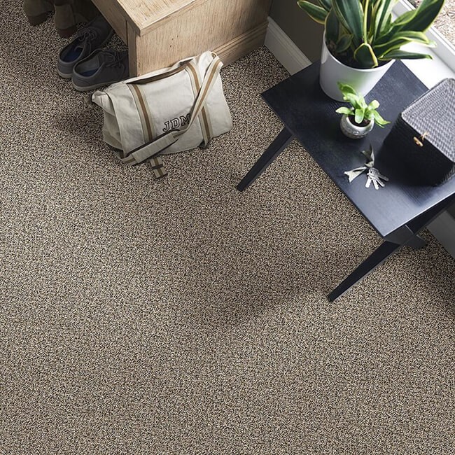 Berber Carpet | All Floors & More