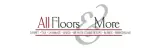 All Floors & More logo