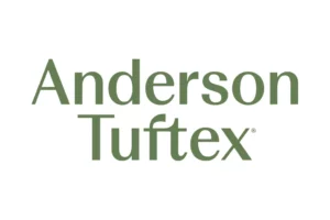 anderson-tuftex-logo anderson-tuftex-logo