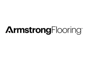 armstrong-logo armstrong-logo