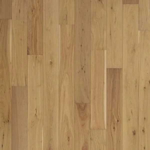 imgi_9_khw17121swatch