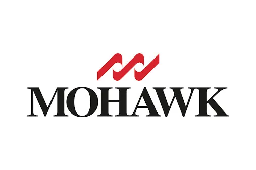 Mohawk Logo Mohawk Logo | All Floors & More