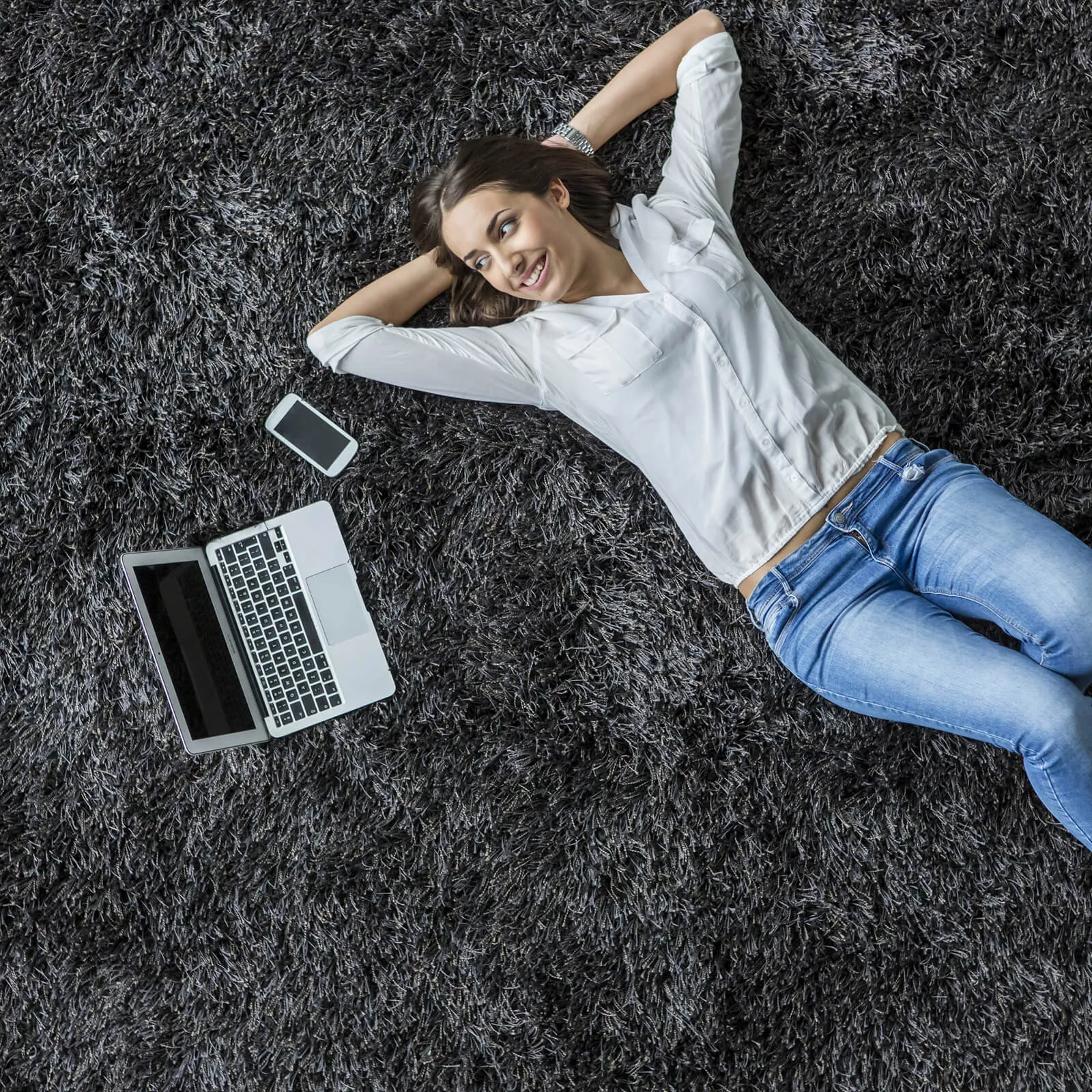 shopathome3_1600x1600