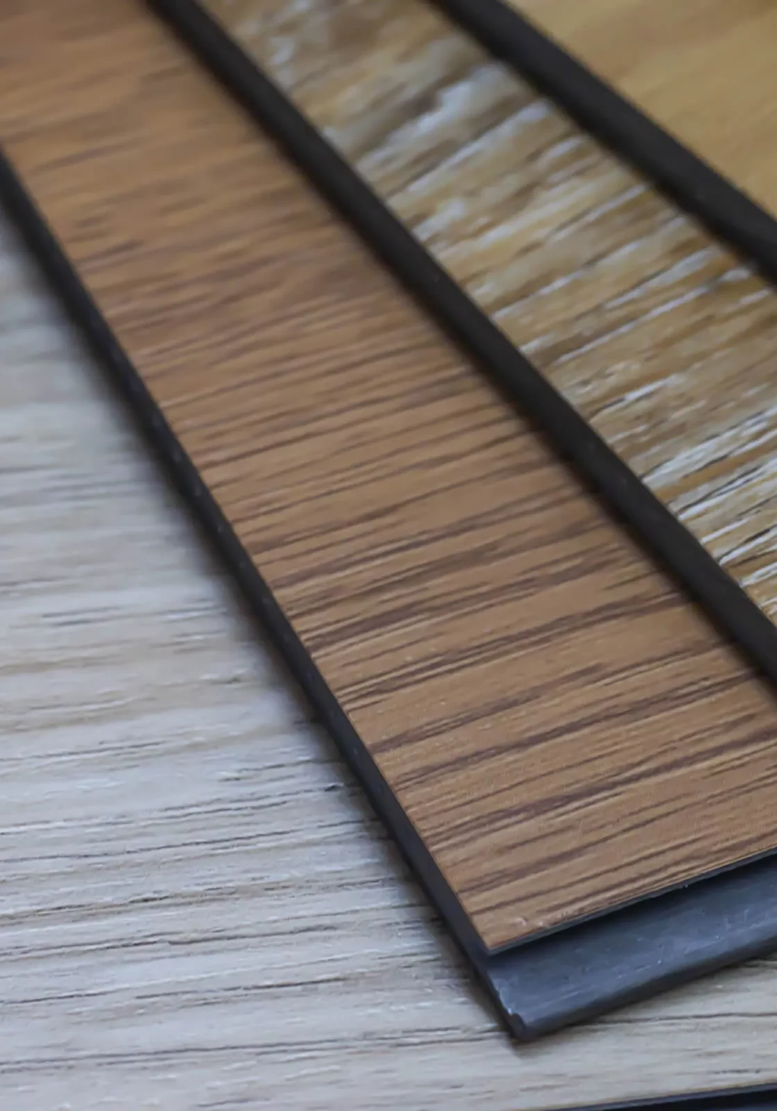 imgi_1_LV_products_1600x1600