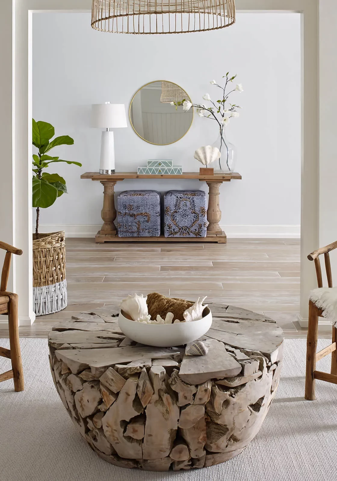 imgi_26_Landmark-Hickory-SW596-11021-Grand-Central-CCS80-Tranquil-Waters-00500-LivingRoom-H_1600x1600