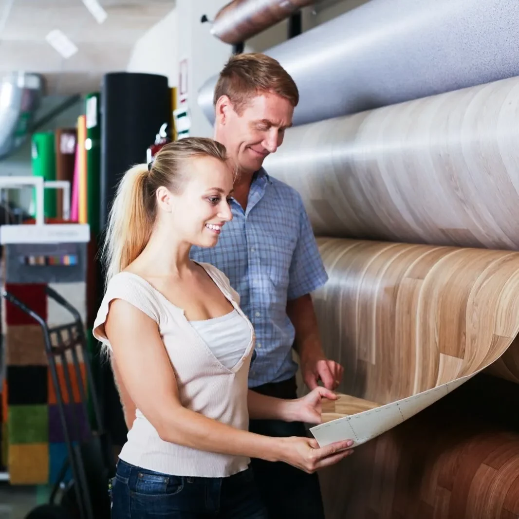 imgi_4_slooring-store-img