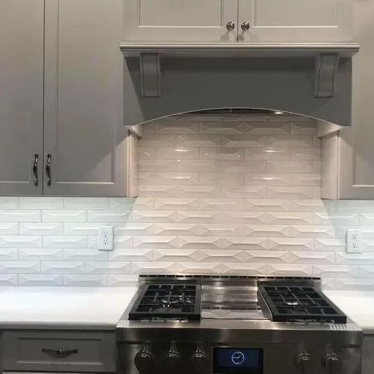 imgi_7_functional-countertop imgi_7_functional-countertop