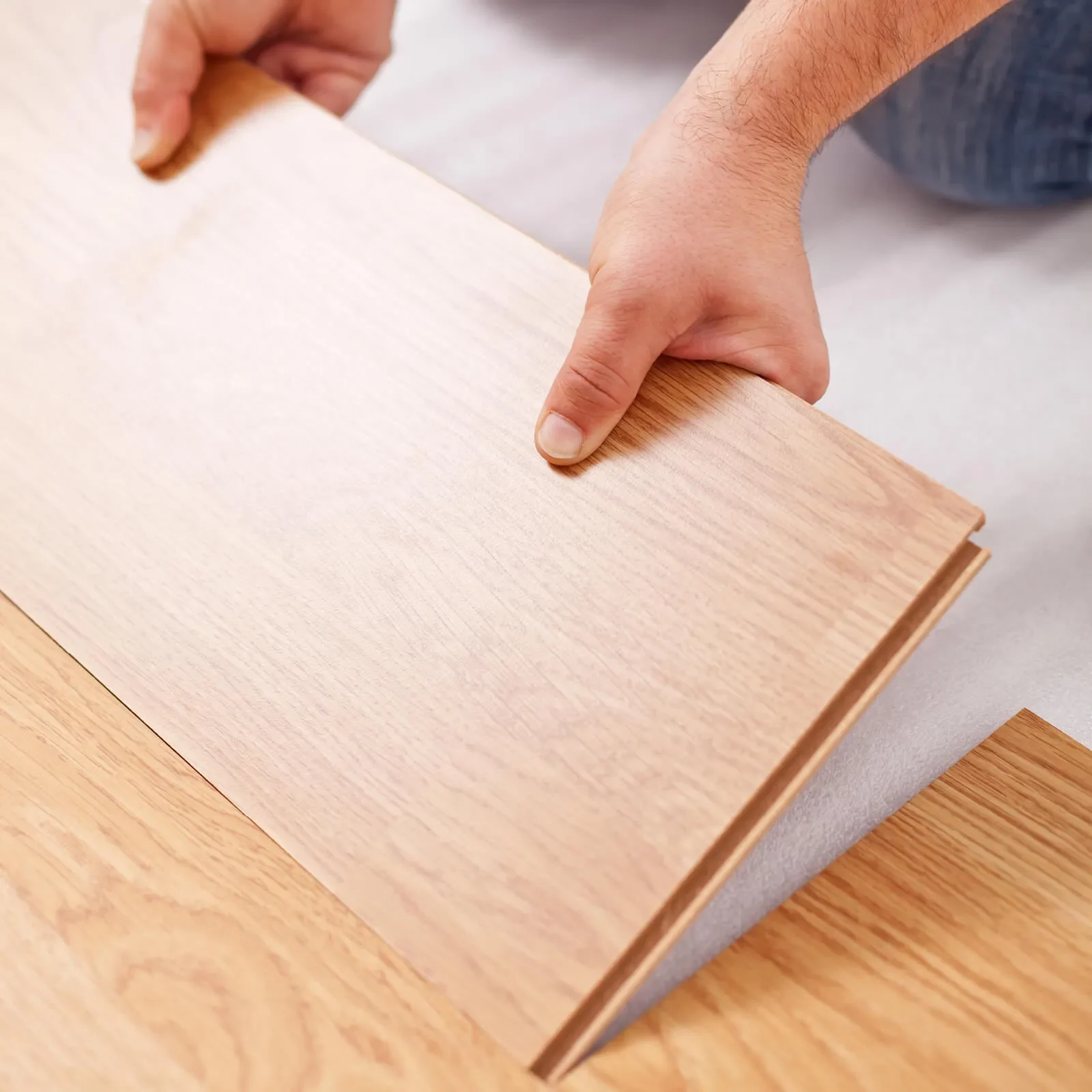 laminate_installation-img